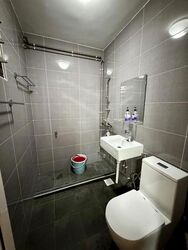 Blk 171 Hougang Avenue 1 (Hougang), HDB 4 Rooms #628430161